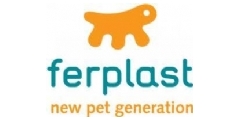 Ferplast Logo