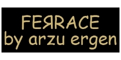 Ferrace by Arzu Ergen Logo