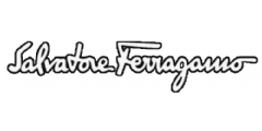 Ferragamo Logo