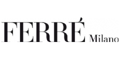 Ferre Milano Logo