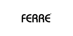 Ferre Ocak Logo