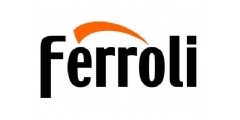 Ferroli Logo