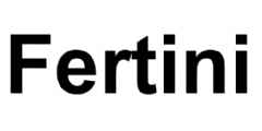 Fertini Logo