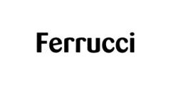 Ferucci Logo