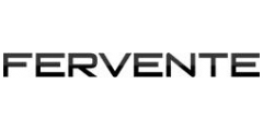 Fervente Logo