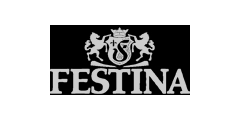 Festina Logo