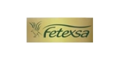 Fetexsa Logo
