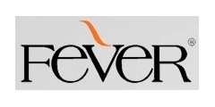 Fever Logo