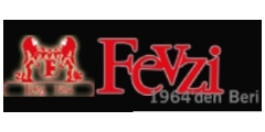 Fevzi Ayakkab Logo