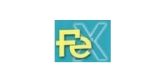 Fex Logo