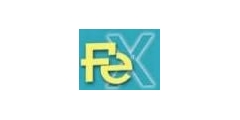 Fex Logo