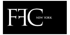 FFC New York Logo