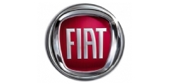 Fiat Logo