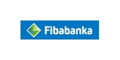 FibaBank Logo