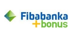 Fibabanka Bonus Logo
