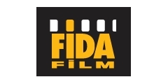 Fida film Logo