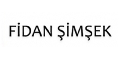Fidan imek Logo