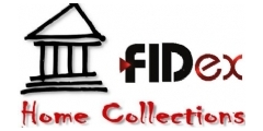 Fidex Logo