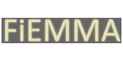 Fiemma Logo