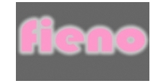 Fieno Logo