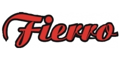 Fierro Logo