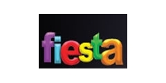 Fiesta Logo