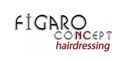 Figaro Concept Logo