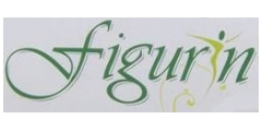Figurin Logo