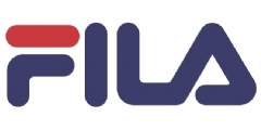 Fila Logo