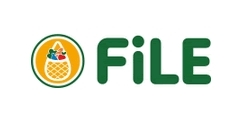 FLE Logo