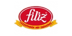 Filiz Makarna Logo