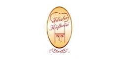 Filizler Kftecisi Logo