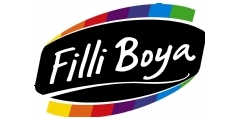 Filli Boya Logo