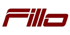 Fillo Kargo Logo