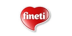 Fineti Logo