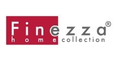 Finezza Logo