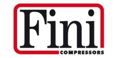 Fini Logo