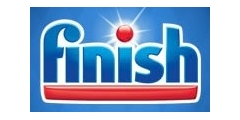 Finish Logo