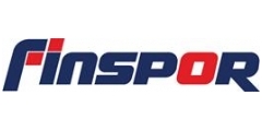Finspor Logo