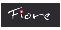 Fiore Logo