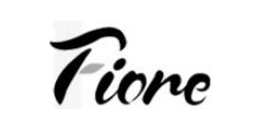 Fiorre Logo