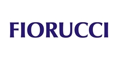 Fiorucci Logo