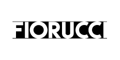 Fiorucci Shoes Logo