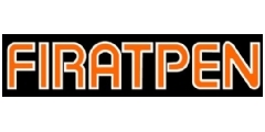 Fratpen Logo