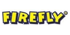 FireFly Logo