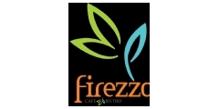 Firezza Cafe Logo