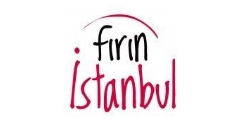 Frn stanbul Logo