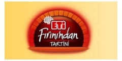 Frnndan Tartini Logo