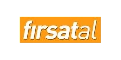 Frsat Sitesi - Frsat Al