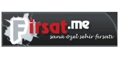 Frsat Sitesi - Firsat.me